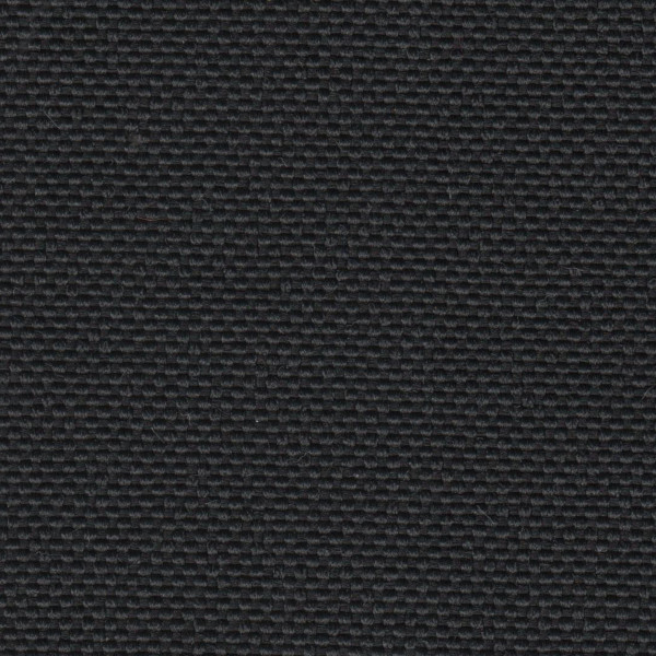 Peugeot Seat Cloth - Peugeot 308 - Flatwoven (Anthracite)