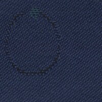 Peugeot Seat Cloth - Peugeot Boxer - Arsinoe (Dark Blue)