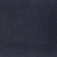 Peugeot Seat Cloth - Peugeot - Velour Misteco (Blue)