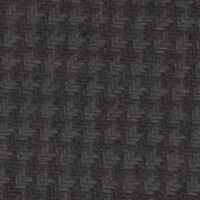 Peugeot Seat Cloth - Peugeot - Woven Cloth (Brown/Beige)