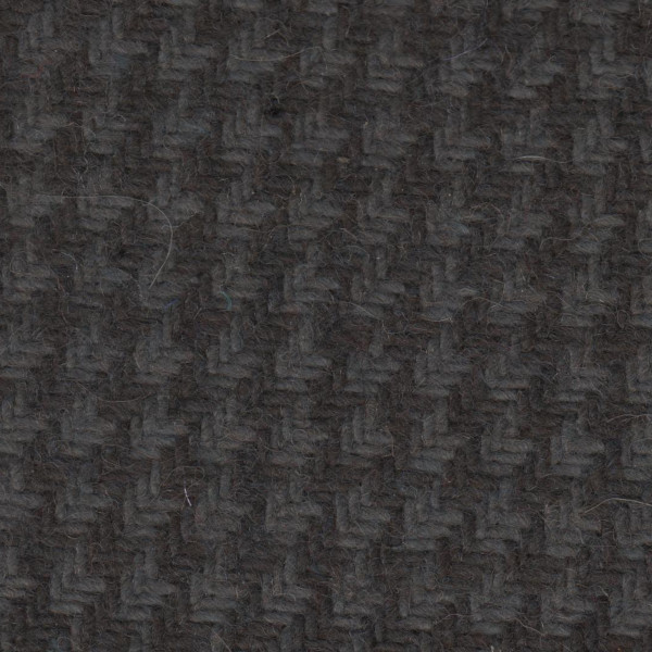 Peugeot Seat Cloth - Peugeot - Woven Cloth (Brown/Beige)