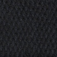 Porsche Seat Cloth - Porsche 911/914 - Rough Twill (Dark Blue)