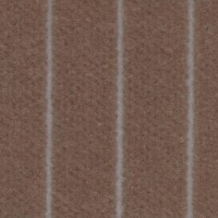 Porsche Seat Cloth - Porsche 911/928/944 - Pinstripe Velour (Dark Beige)