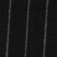 Porsche Seat Cloth - Porsche 911/928/944 - Pinstripe Velour (Dark Blue)