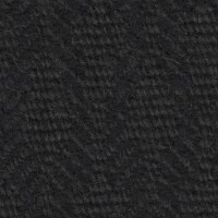 Porsche Seat Cloth - Porsche 911/928 - Houndstooth (Black)