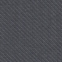 Recaro Seat Cloth - Recaro Nardo - Twill (Grey)