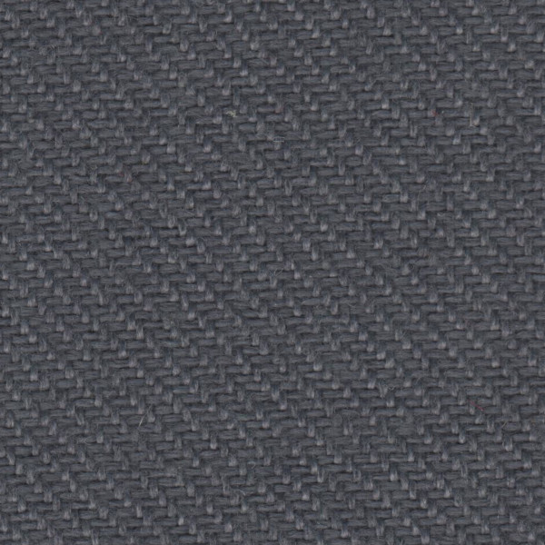 Recaro Seat Cloth - Recaro Nardo - Twill (Grey)