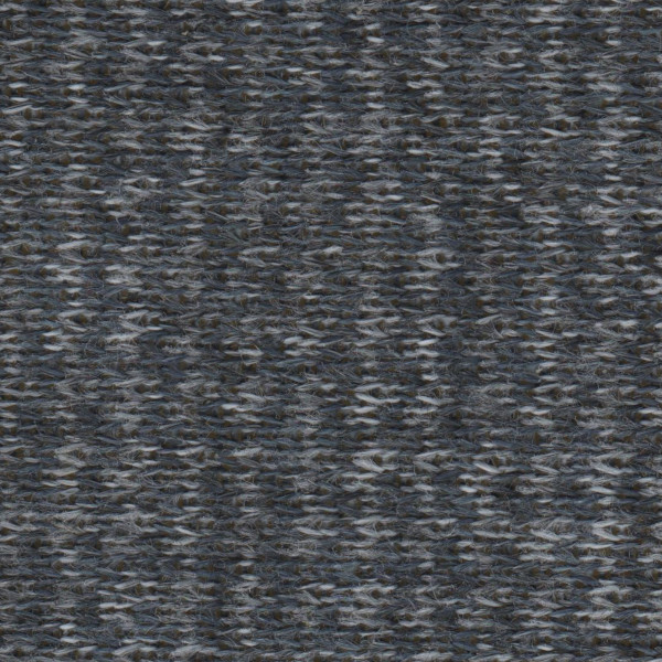 Renault Seat Cloth - Renault - Blended Cloth (Grey)