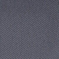 Renault Seat Cloth - Renault Megane - Arpege (Dark Grey)