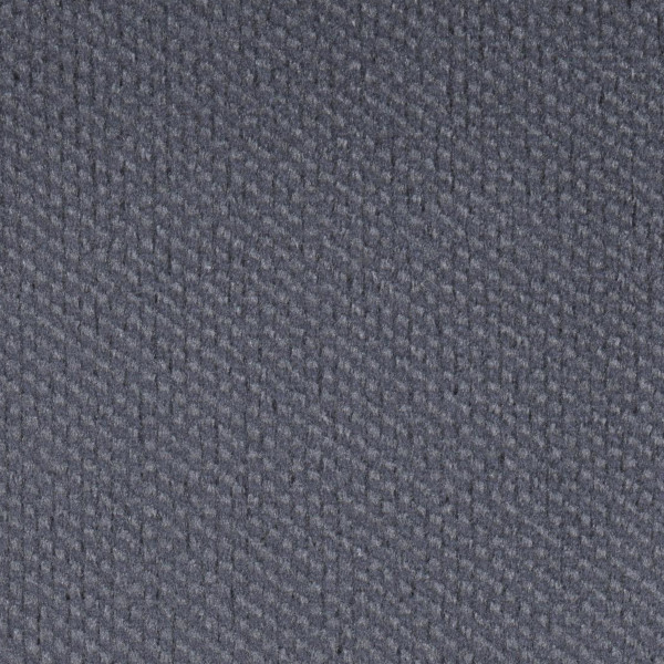 Renault Seat Cloth - Renault Megane - Arpege (Dark Grey)