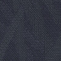 Renault Seat Cloth - Renault - Astura (Grey/Green)
