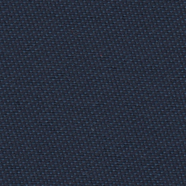 Renault Seat Cloth - Renault Clio - Flatwoven (Dark Blue)