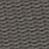 Renault Seat Cloth - Renault Clio - Flatwoven (Beige/Grey)