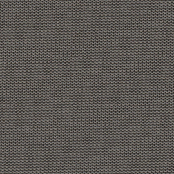 Renault Seat Cloth - Renault Clio - Flatwoven (Beige/Grey)