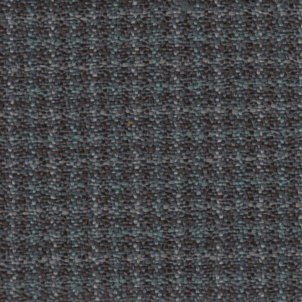 Renault Seat Cloth - Renault - Flatwoven Block (Beige/Blue)