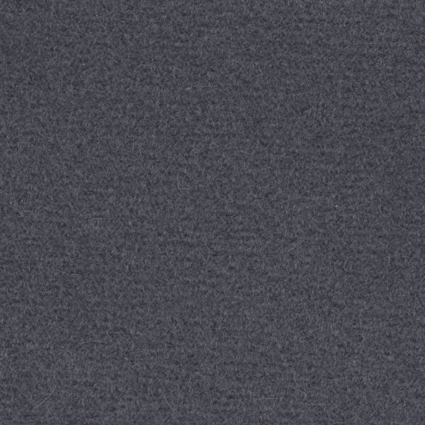 Teksin Renault Scala Gray Automobile Fabric Combed Cotton Car