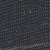 Renault Seat Cloth - Renault Kangoo - Bamba (Grey)