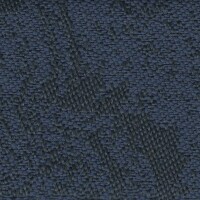 Renault Seat Cloth - Renault Kangoo - Pampa Explore (Blue)