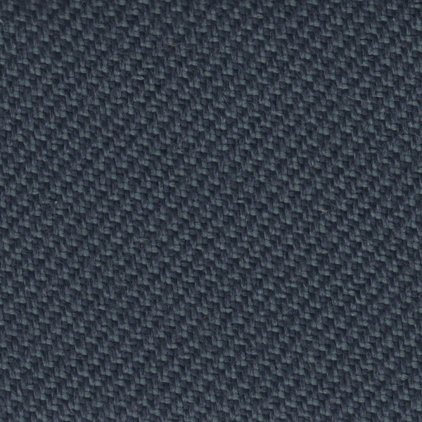 Renault Seat Cloth - Renault Kangoo - RTE Plain (Blue)
