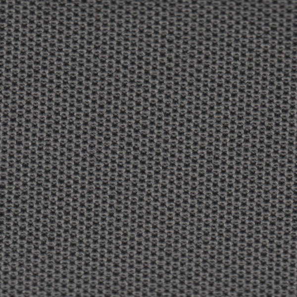 Renault Seat Cloth - Renault - Knit (Grey)