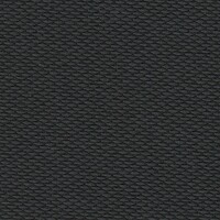 Renault Seat Cloth - Renault Laguna - Geos Carbon (Anthracite)