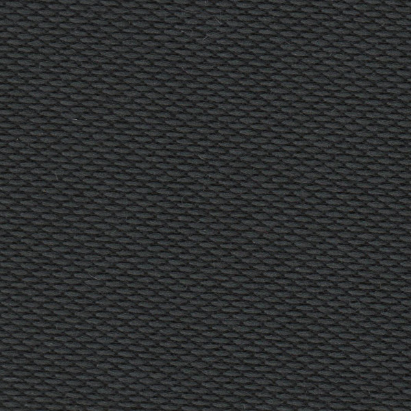 Renault Seat Cloth - Renault Laguna - Geos Carbon (Anthracite)