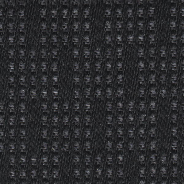 Renault Seat Cloth - Renault Laguna/Espace - Catanzaro (Anthracite)