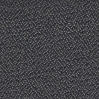 Renault Seat Cloth - Renault Master - Crepe (Grey)