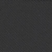 Renault Seat Cloth - Renault Clio - Flatwoven (Dark Blue/Grey)