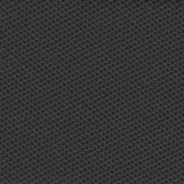 Renault Seat Cloth - Renault Clio - Flatwoven (Dark Blue/Grey)