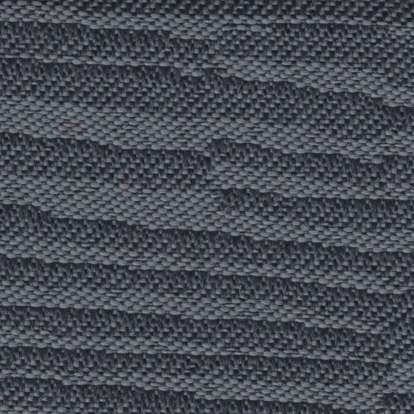Renault Seat Cloth - Renault Megane - Carcasse (Grey)