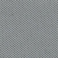 Renault Seat Cloth - Renault Megane - Knit (Light Grey)