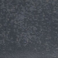Renault Seat Cloth - Renault Megane/Scenic - Madras Velour (Grey)
