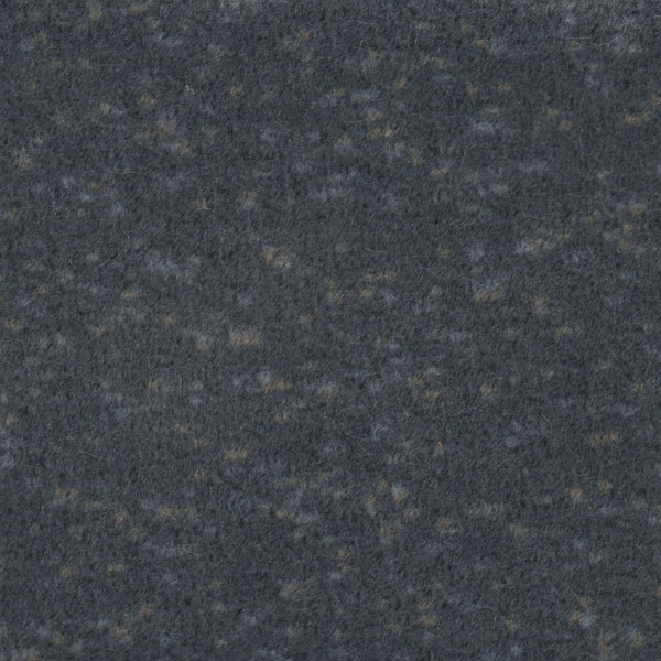 Renault Seat Cloth - Renault Megane/Scenic - Madras Velour (Dark Grey)