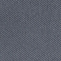 Renault Seat Cloth - Renault - Velour Nabab (Grey)