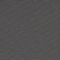 Renault Seat Cloth - Renault - Natte (Grey)