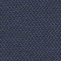 Renault Seat Cloth - Renault - Niagata (Blue)