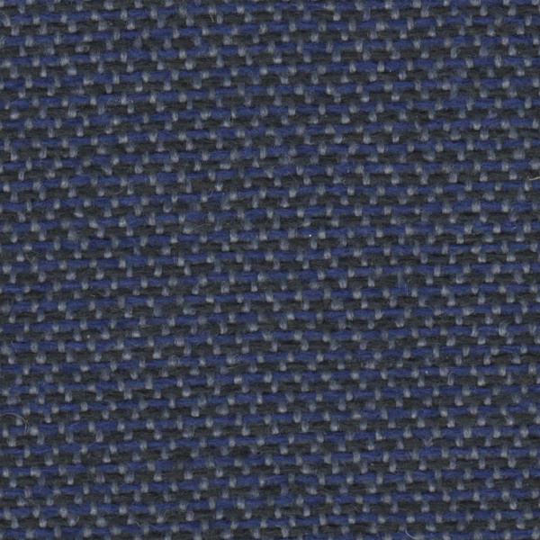 Renault Seat Cloth - Renault - Niagata (Blue)