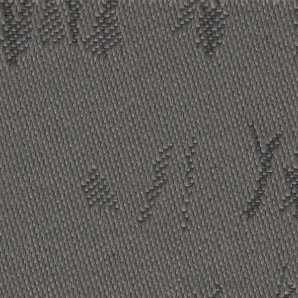 Renault Seat Cloth - Renault Scenic - Arum (Grey)