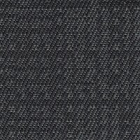 Renault Seat Cloth - Renault Scenic - Fleck Pattern (Dark Grey)