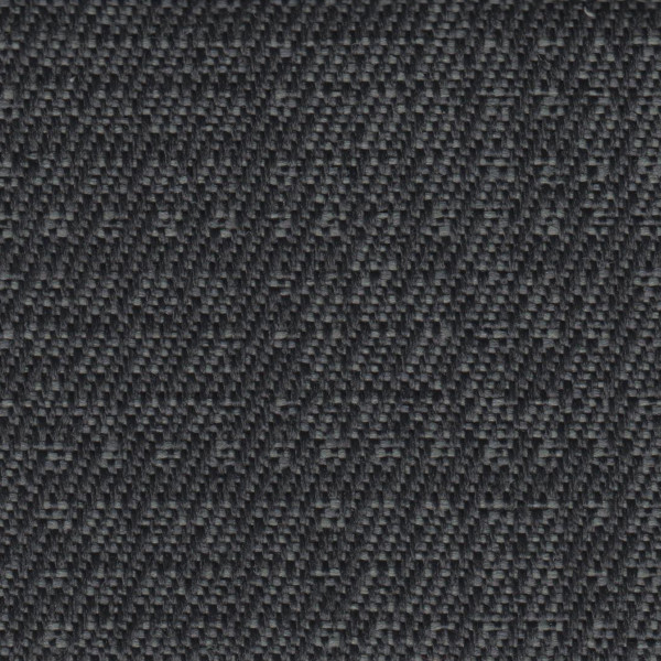Renault Seat Cloth - Renault Scenic - Fleck Pattern (Dark Grey)