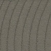 Renault Seat Cloth - Renault Scenic - Rough Stripe (Beige)