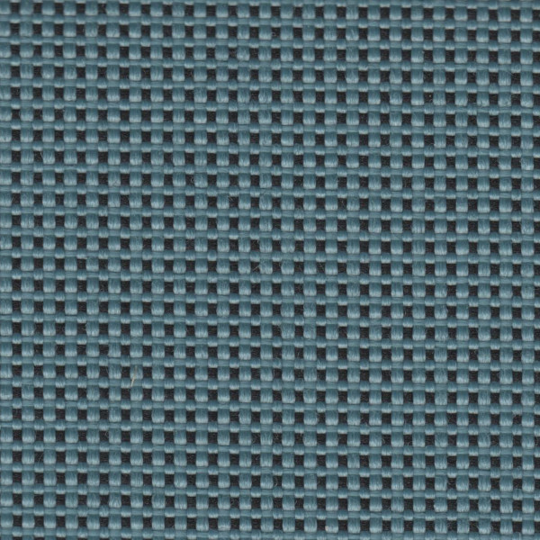 Renault Seat Cloth - Renault Twingo - Fine Dot (Light Blue)