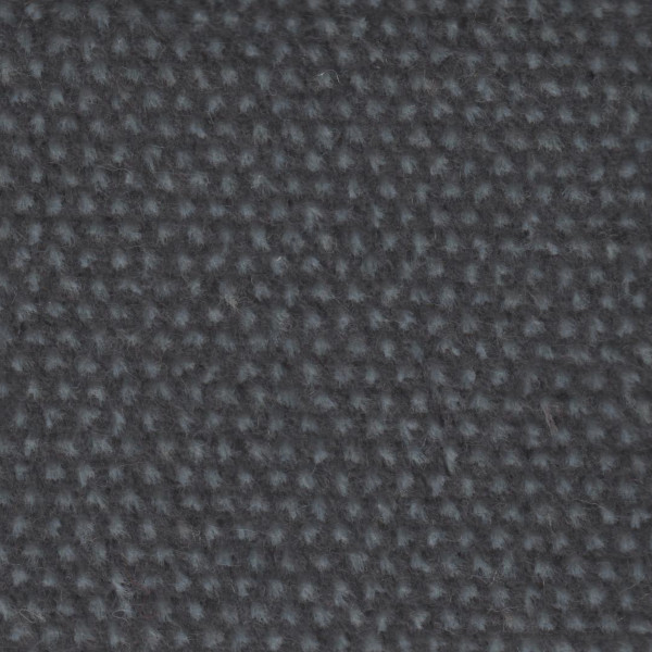 Renault Seat Cloth - Renault - Velour Speckled (Grey 2)