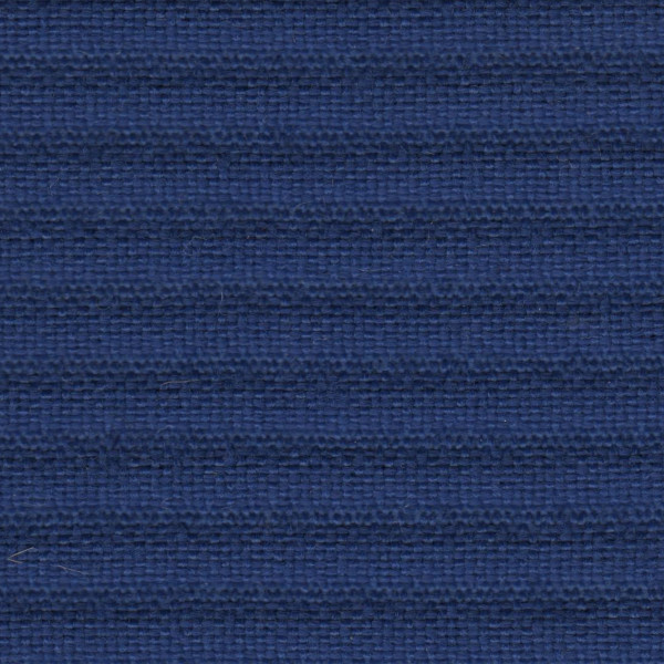 SEAT Seat Cloth - Seat Alhambra - Ribbe (Blue)
