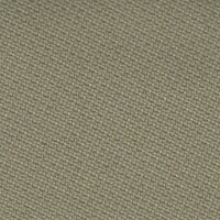 SEAT Seat Cloth - Seat - Flatwoven (Beige)