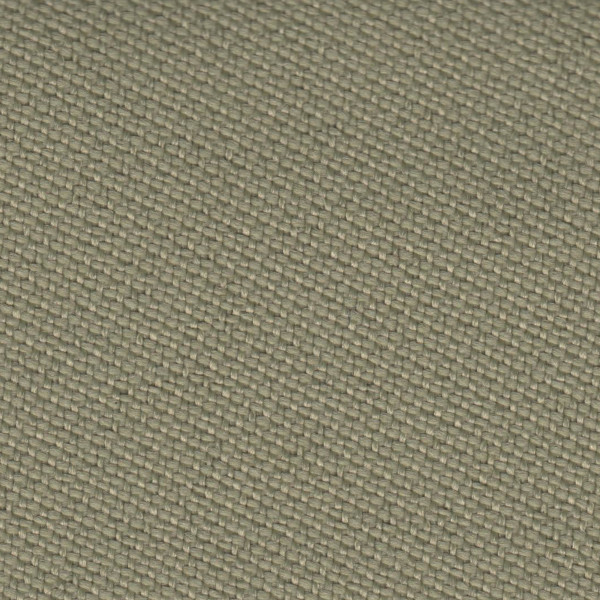 SEAT Seat Cloth - Seat - Flatwoven (Beige)
