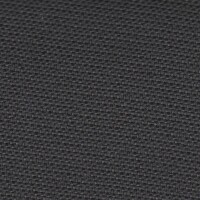 SEAT Seat Cloth - Seat - Flatwoven (Dark Grey)