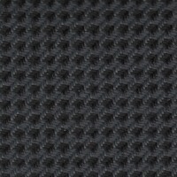 SEAT Seat Cloth - Seat Leon - Chequered (Anthracite)