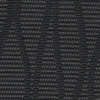 SEAT Seat Cloth - Seat Leon - Vertical Waves (Anthracite)